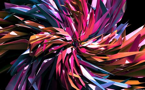 abstract wallpaper full hd|hd abstract wallpapers for laptop.